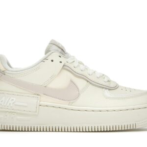 Air Force 1 Low Shadow Coconut Milk Women’s CU8591-102