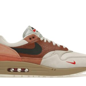 Air Max 1 Amsterdam CV1638-200 Sneakers