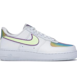 Air Force 1 Low Easter (2020) Women’s Sneaker CW0367-100