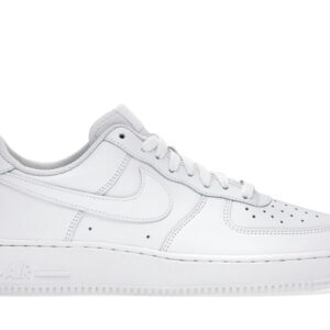 Air Force 1 Low ’07 White CW2288-111 Sneakers