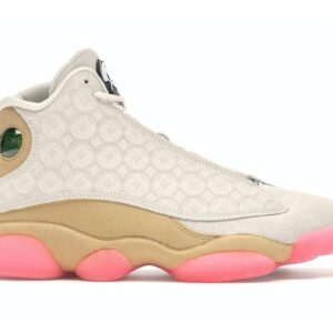 Jordan 13 Retro Chinese New Year 2020 CW4409-100