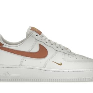 Air Force 1 Low ’07 Rust Pink Women’s CZ0270-103