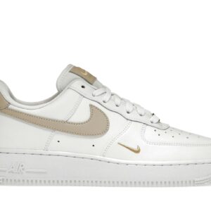 Air Force 1 Low ’07 Essential White Beige Women’s CZ0270-105