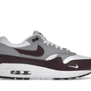 Air Max 1 Mystic Dates DB5074-101