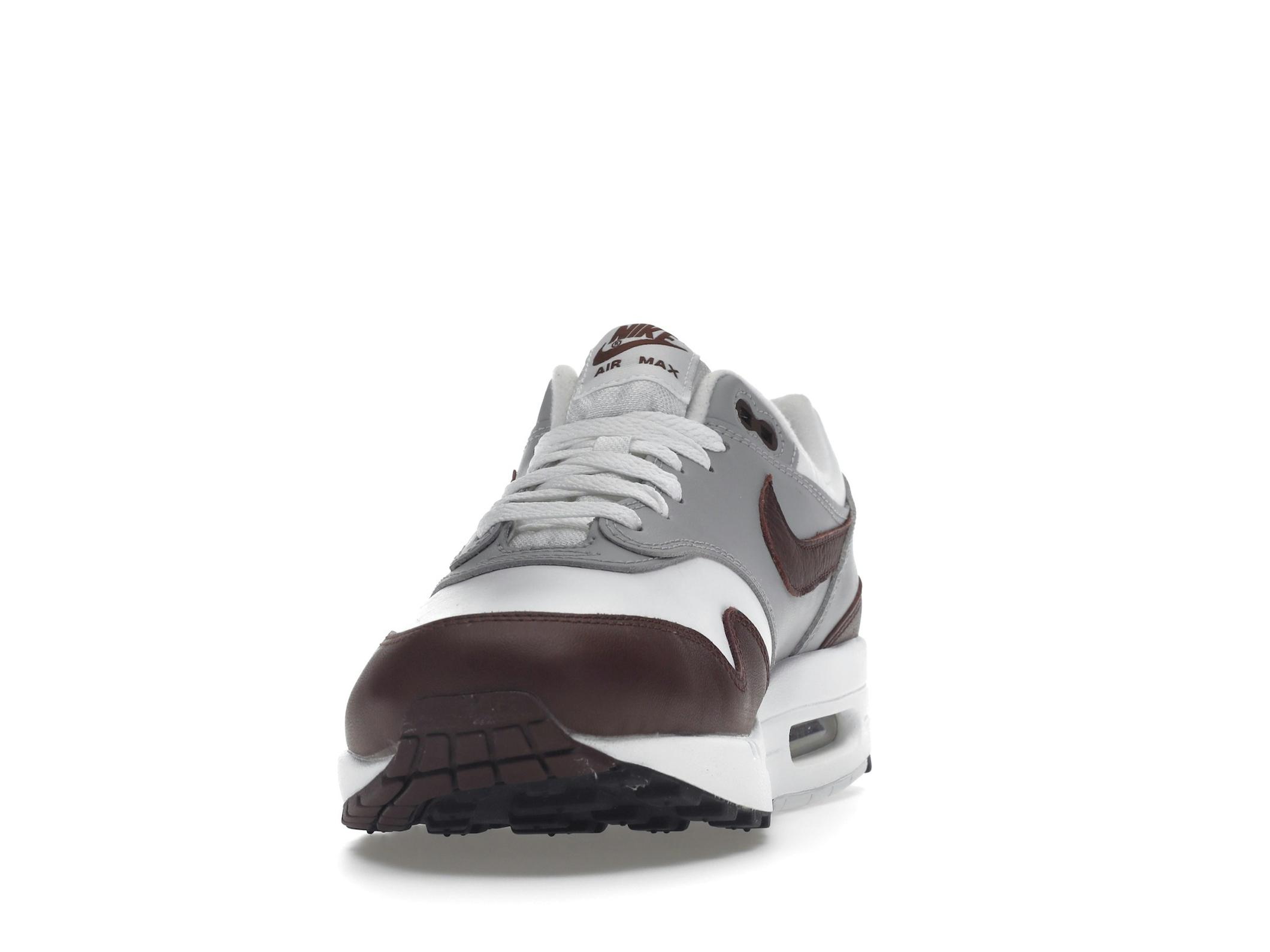 Air Max 1 Mystic Dates DB5074-101 - Image 4