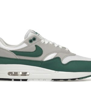 Air Max 1 Anniversary Green 2020 DC1454-100