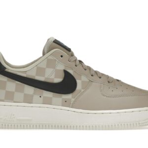 Air Force 1 Low LeBron James Strive For Greatness Sneakers DC8877-200