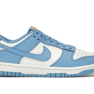 Dunk Low Coast Women’s DD1503-100