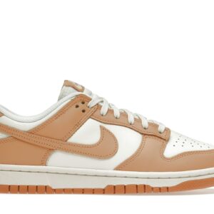 Dunk Low Harvest Moon Women’s DD1503-114