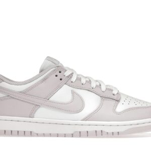 Dunk Low Venice Women’s DD1503-116