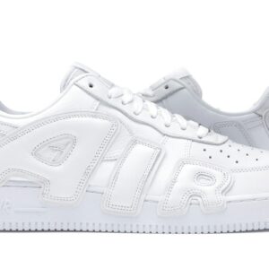Air Force 1 Low Cactus Plant Flea Market White (2020) – DD7050-100