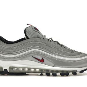 Air Max 97 Puerto Rico DH2319-001