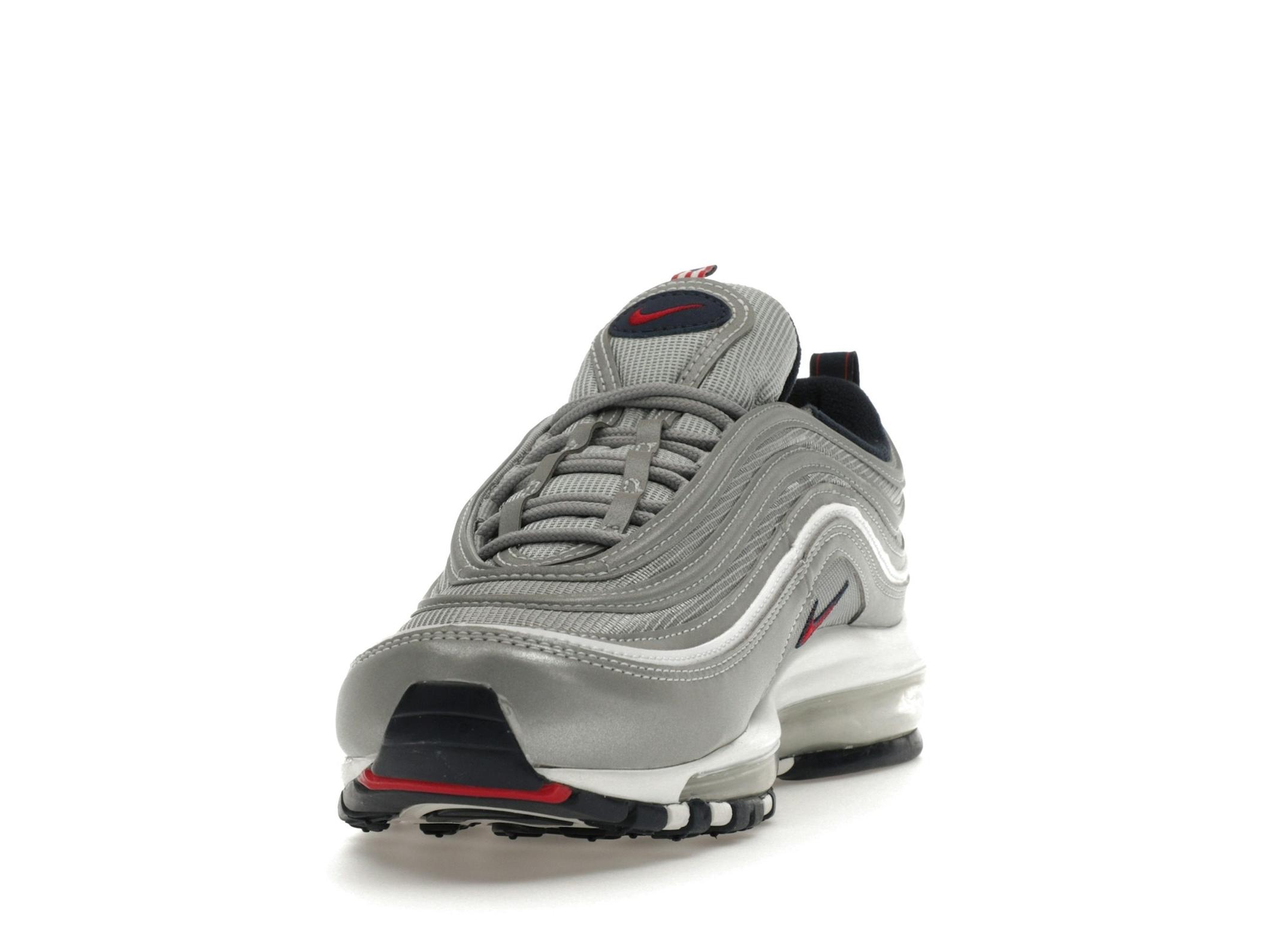 Air Max 97 Puerto Rico DH2319-001 - Image 4