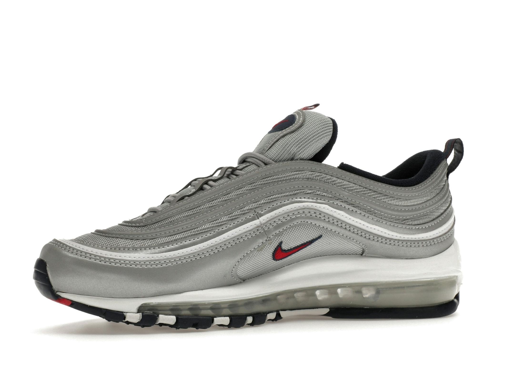 Air Max 97 Puerto Rico DH2319-001 - Image 5