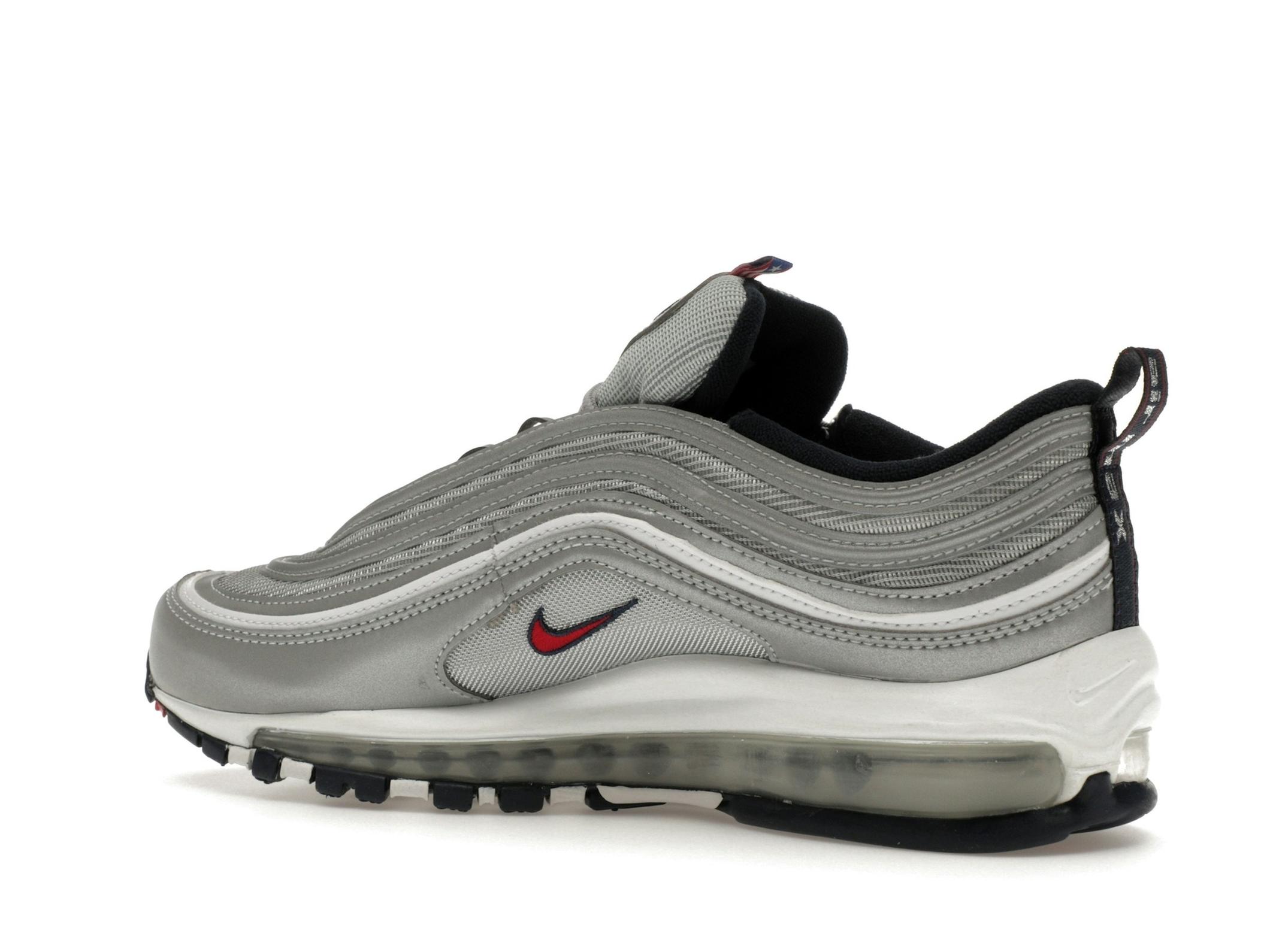 Air Max 97 Puerto Rico DH2319-001 - Image 6