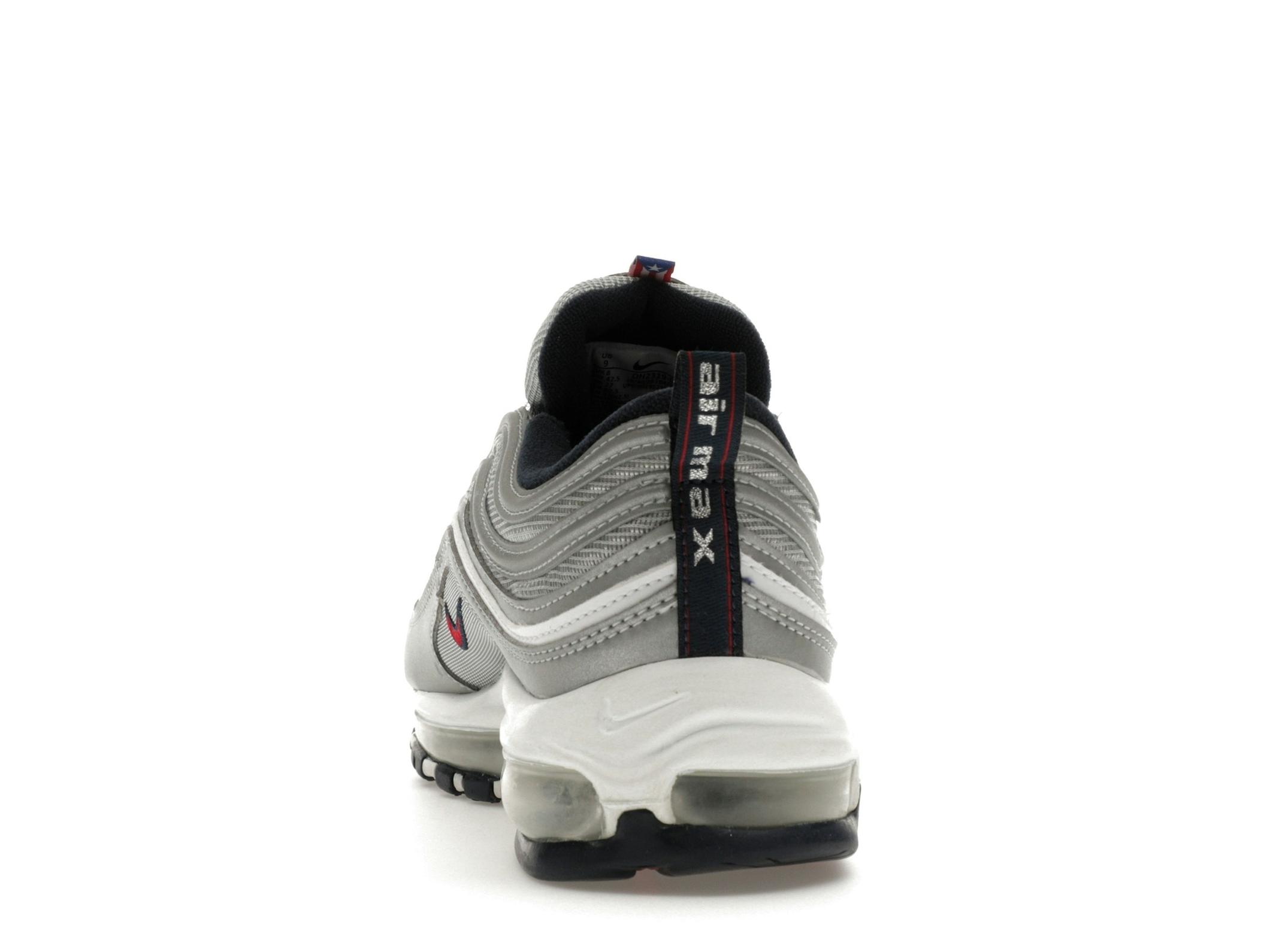 Air Max 97 Puerto Rico DH2319-001 - Image 7