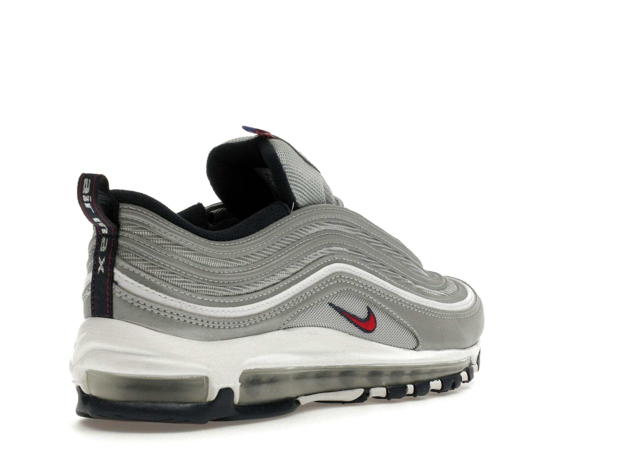 Air Max 97 Puerto Rico DH2319-001 - Image 8