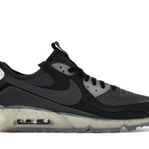Air Max 90 Terrascape Black Lime Ice DH2973-001