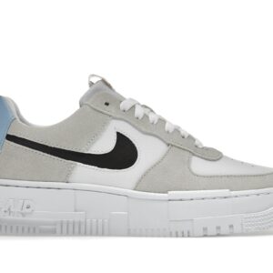 Air Force 1 Low Pixel Desert Sand Women’s Sneaker DH3861-001