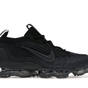 Air VaporMax 2021 FK Black Anthracite DH4084-001