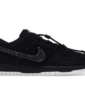 SB Dunk Low Gnarhunters DH7756-010