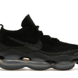 Air Max Scorpion FK Triple Black Women’s DJ4702-002