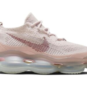 Air Max Scorpion FK Women’s Barely Rose Sneakers