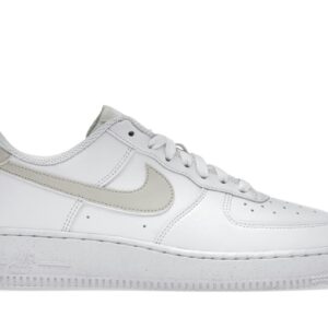 Air Force 1 ’07 Low Light Orewood Brown Women’s DN1430-101