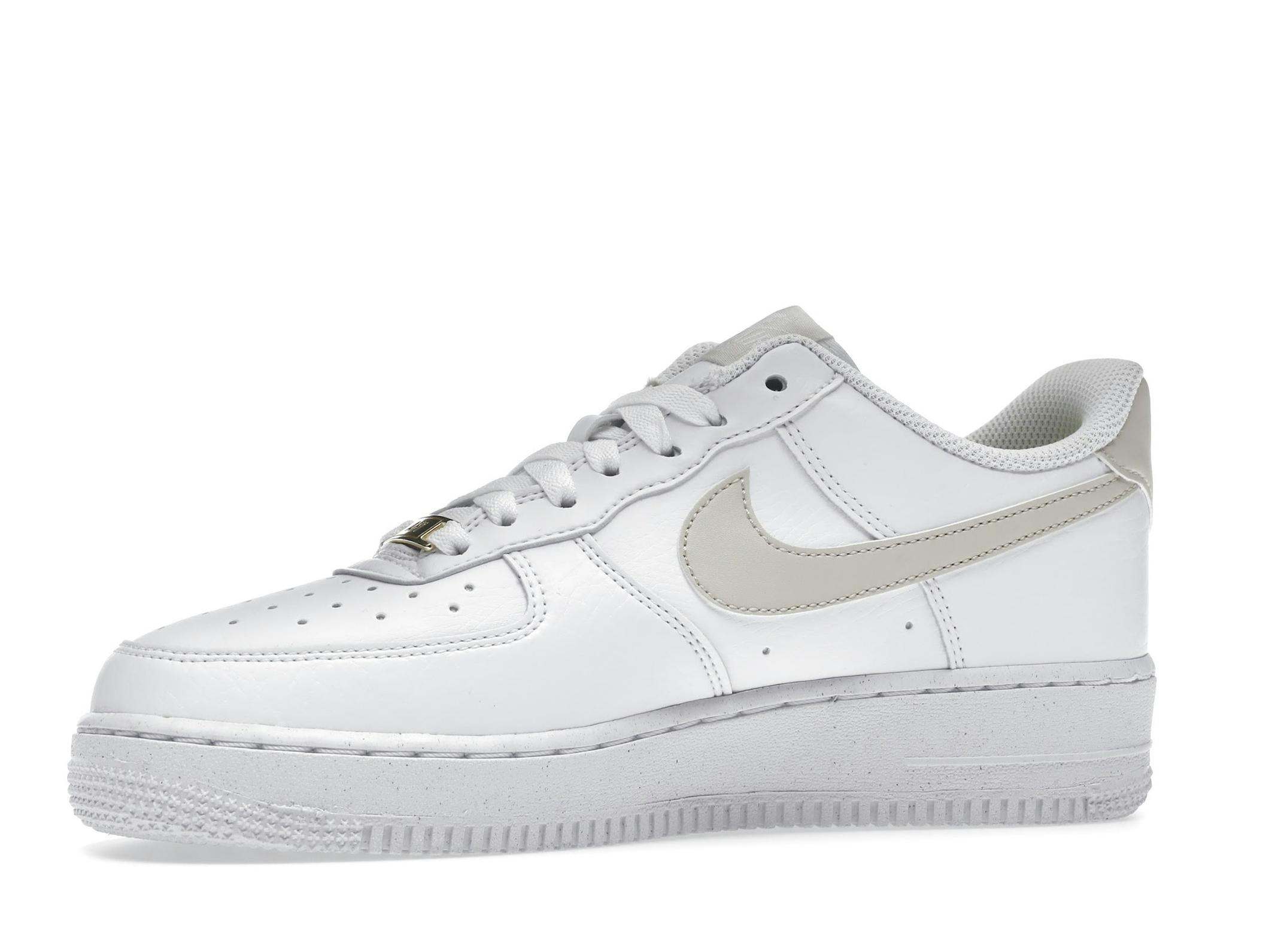 Air Force 1 ’07 Low Light Orewood Brown Women’s DN1430-101 - Image 5