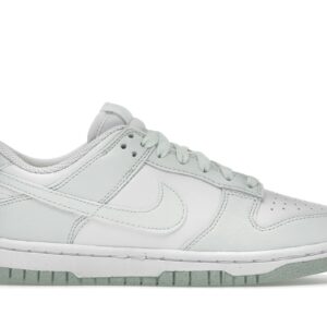 Dunk Low Next Nature White Mint Women’s DN1431-102