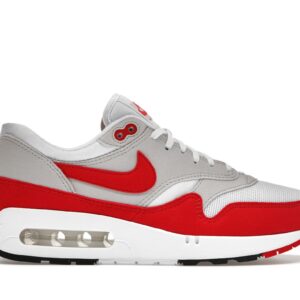 Air Max 1 ’86 OG Big Bubble Sport Red Women’s Sneaker DO9844-100