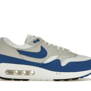 Air Max 1 ’86 OG Big Bubble Royal Women’s Sneaker DO9844-101