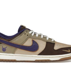 Dunk Low Setsubun (2022) DQ5009-268 Sneakers