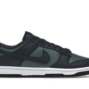 Dunk Low Mineral Slate Armory Navy DR9705-300 Sneakers