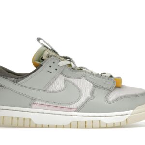 Air Dunk Jumbo Mint Foam DV0821-100