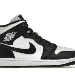 Jordan 1 Mid Panda Women’s DV0991-101
