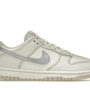 Dunk Low Essential Sail Oxygen Purple Women’s DX5930-100