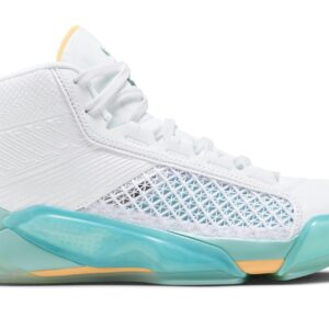 Guo Ailun Air Jordan 38 Basketball Shoes – FD0585-100