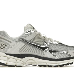 Zoom Vomero 5 Photon Dust Metallic Silver Women’s FD0884-025