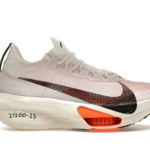 Air Zoom Alphafly NEXT% 3 Prototype Women’s Running Shoes – FD8357-100