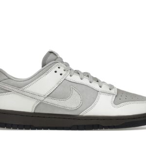 Dunk Low Ironstone Phantom Light Iron Ore FD9746-001