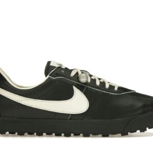 Astro Grabber SP Bode Black Coconut Milk FJ9821-001 Sneakers