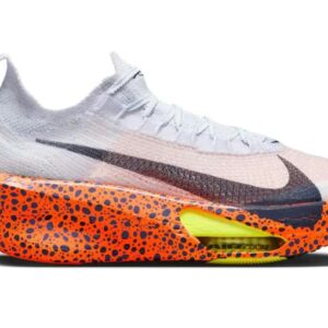 Air Zoom Alphafly Next% 3 Women’s Running Shoes