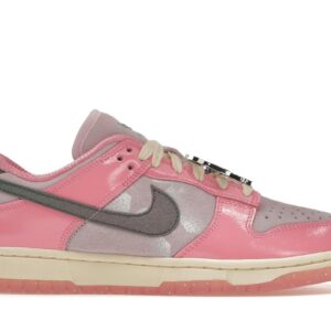 Dunk Low LX Barbie Women’s FN8927-621 Sneakers