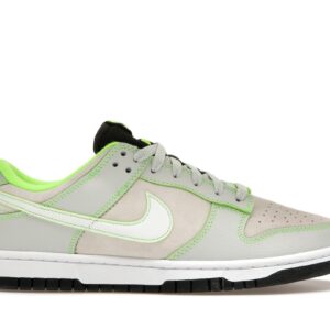 Dunk Low University of Oregon PE 2023 FQ7260-001 Sneakers