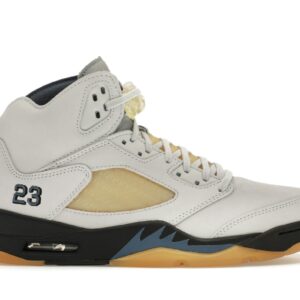 Jordan 5 Retro A Ma Maniére Dawn Women’s FZ5758-004