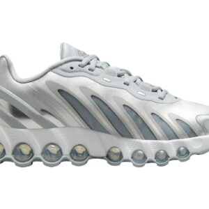 Air Max DN8 Wolf Grey Silver Women’s Sneakers