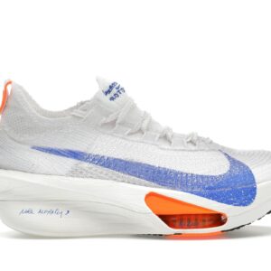 Air Zoom Alphafly NEXT% 3 Blueprint Women’s Running Shoe