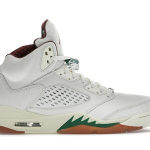 Jordan 5 Retro El Grito Sail HF8833-100