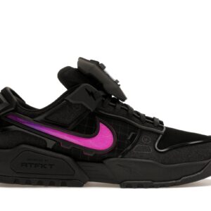 Dunk Genesis Low RTFKT Void HM4465-001 Sneakers